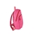 Mochila Marbella Fucsia en internet