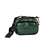 Bandolera Sasha Verde - buy online