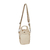 Mini bag Zendaya Nude - online store