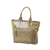 Tote Charo Verde - comprar online