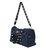 Bolso Maxi Martina Azul - comprar online