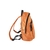 Mochila Marbella Suela - buy online