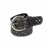 Cinturón Milo Negro - buy online