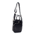Mini bag Zendaya Negro - comprar online