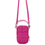 Mini bag Anna Fucsia on internet