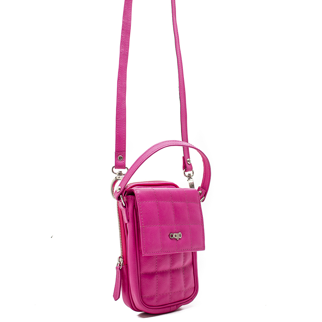 Satchel mini hotsell bags