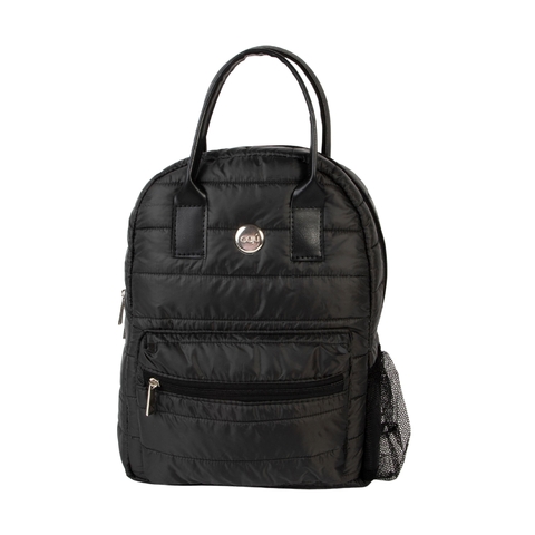 Mochila maternal saxoline hotsell