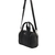 Baul Iris Negro - comprar online