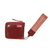 Billetera Renata Fucsia - buy online