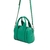 Baul Iris Verde - comprar online