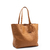 Tote Pluto Suela - comprar online