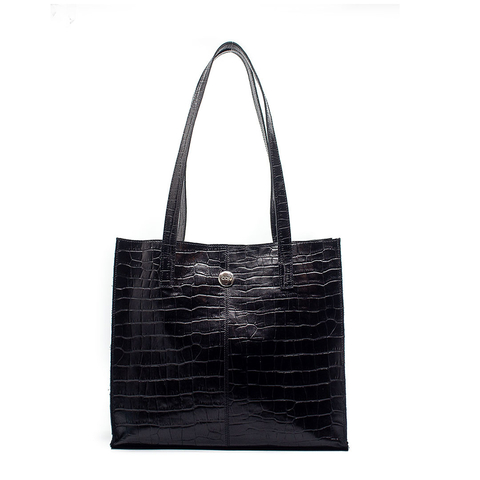 Carteras caju hot sale