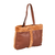 Tote Samantha Suela - comprar online