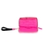 Maxi billetera Mery Fucsia - comprar online