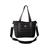 Bolso Ornella Negro