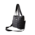 Bolso Ordenlla Negro - buy online