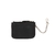 Monedero Ruby Negro - comprar online