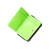 Billetera Lola Verde - comprar online