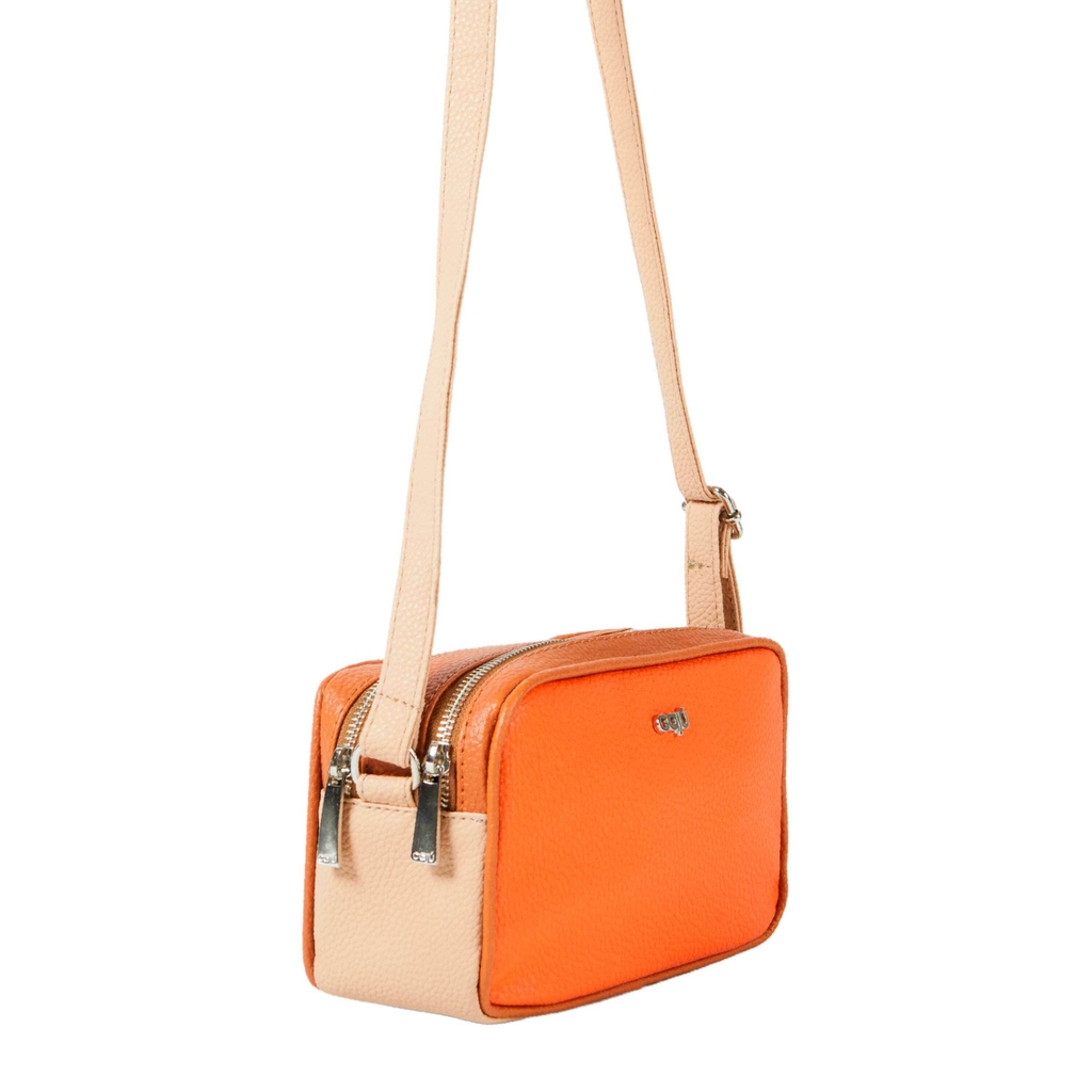 Bandolera online hotsell