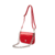 Bandolera Mindy Roja - buy online