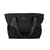 Bolso Beach Negro - comprar online