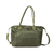 Bolso Astrid Verde on internet