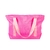 Bandolera Celene Rosa - buy online