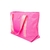 Bolso Beach Fucsia en internet