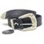 Cinturón Alexa Negro - comprar online