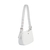 Bandolera Venus Blanca - comprar online