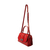 Cartera Ibiza Roja - comprar online