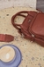 Mini bag Zendaya Suela - online store