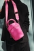 Mini bag Zendaya Fucsia on internet