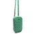 Porta Celular Angie Verde - comprar online