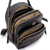 Mochila Jacinta - online store