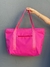 Bolso Beach Fucsia - comprar online