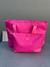 Bolso Beach Fucsia - Cajubags