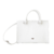 Cartera Aitana Blanca - comprar online