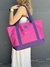 Bolso Kenya Fucsia - comprar online