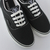 ZAPATILLAS BODACIUS BROOKLYN en internet