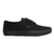 ZAPATILLAS BODACIUS BROOKLYN - Muwaka