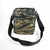 SHOULDER BAG LOOP - comprar online