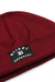 BEANIE BLIGHT - comprar online