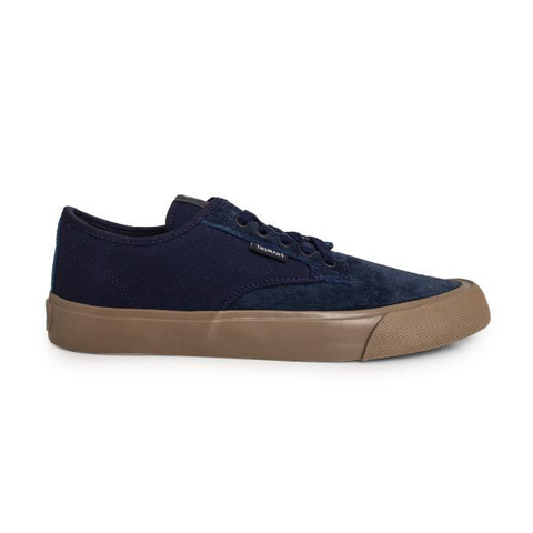 ZAPATILLAS FILAMENT VANCE