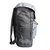 MOCHILA JACK LOOP - comprar online