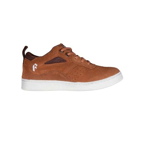 ZAPATILLAS FILAMENT MOOSE