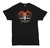 REMERA THRASHER