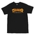 REMERA THRASHER