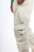 CARGO PANT 202 SAMPLES - tienda online