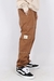 CARGO PANT 208 SAMPLES - comprar online